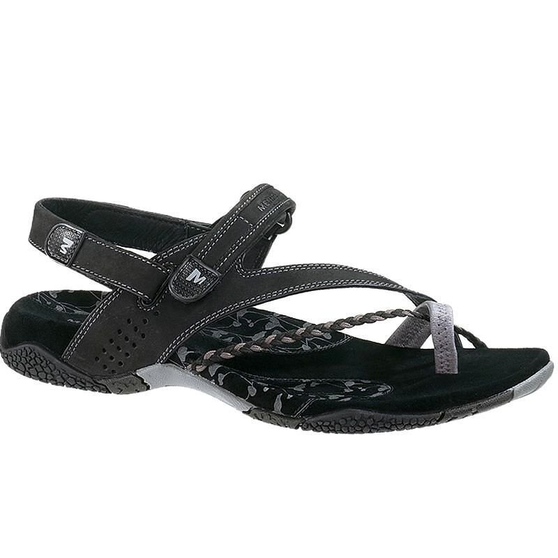 Merrell sandals siena online