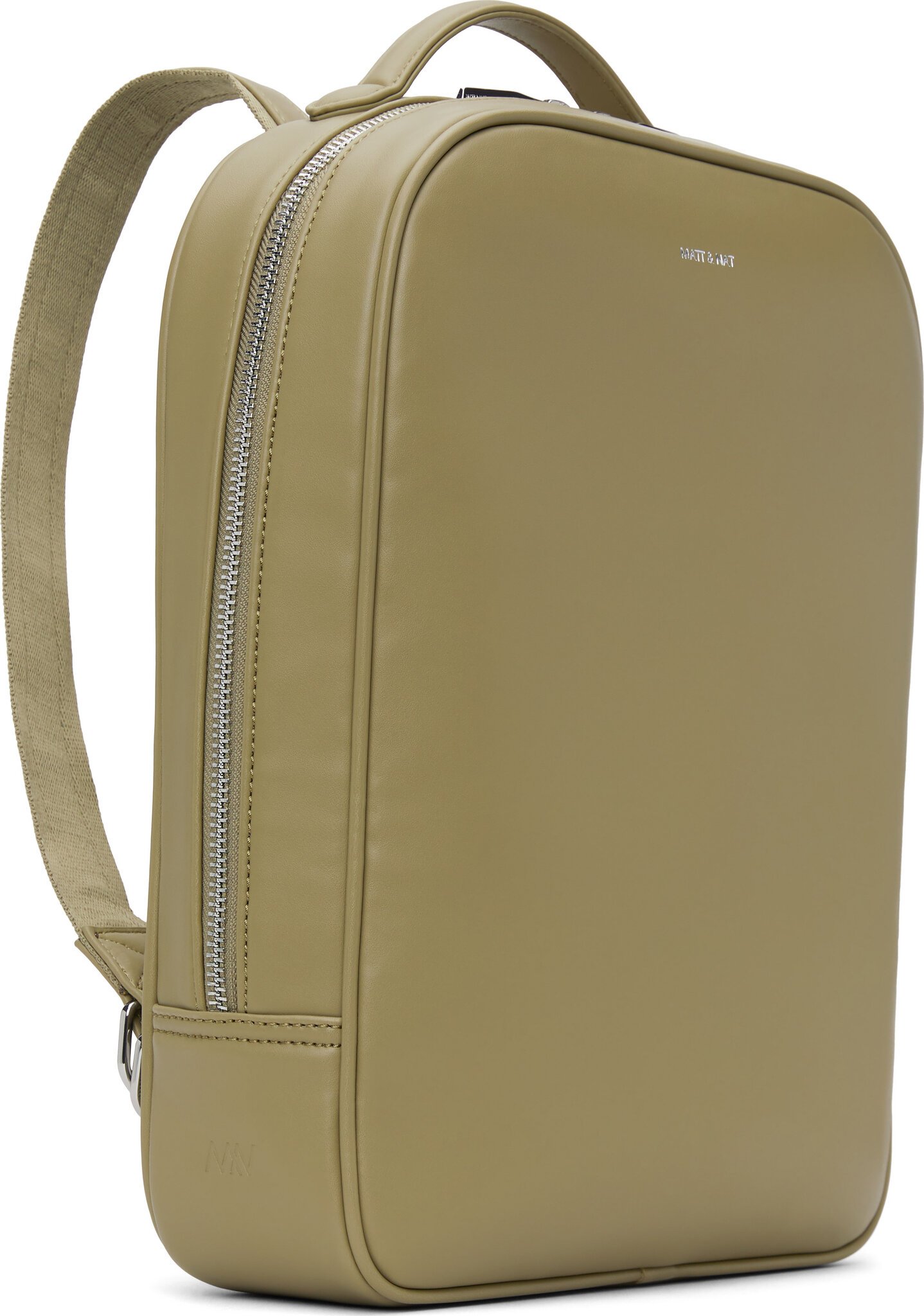 Matt & nat alex backpack best sale