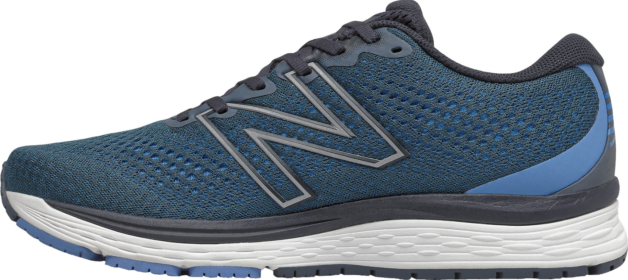 New Balance Solvi v3 Wide Running Shoe Men s The Last Hunt