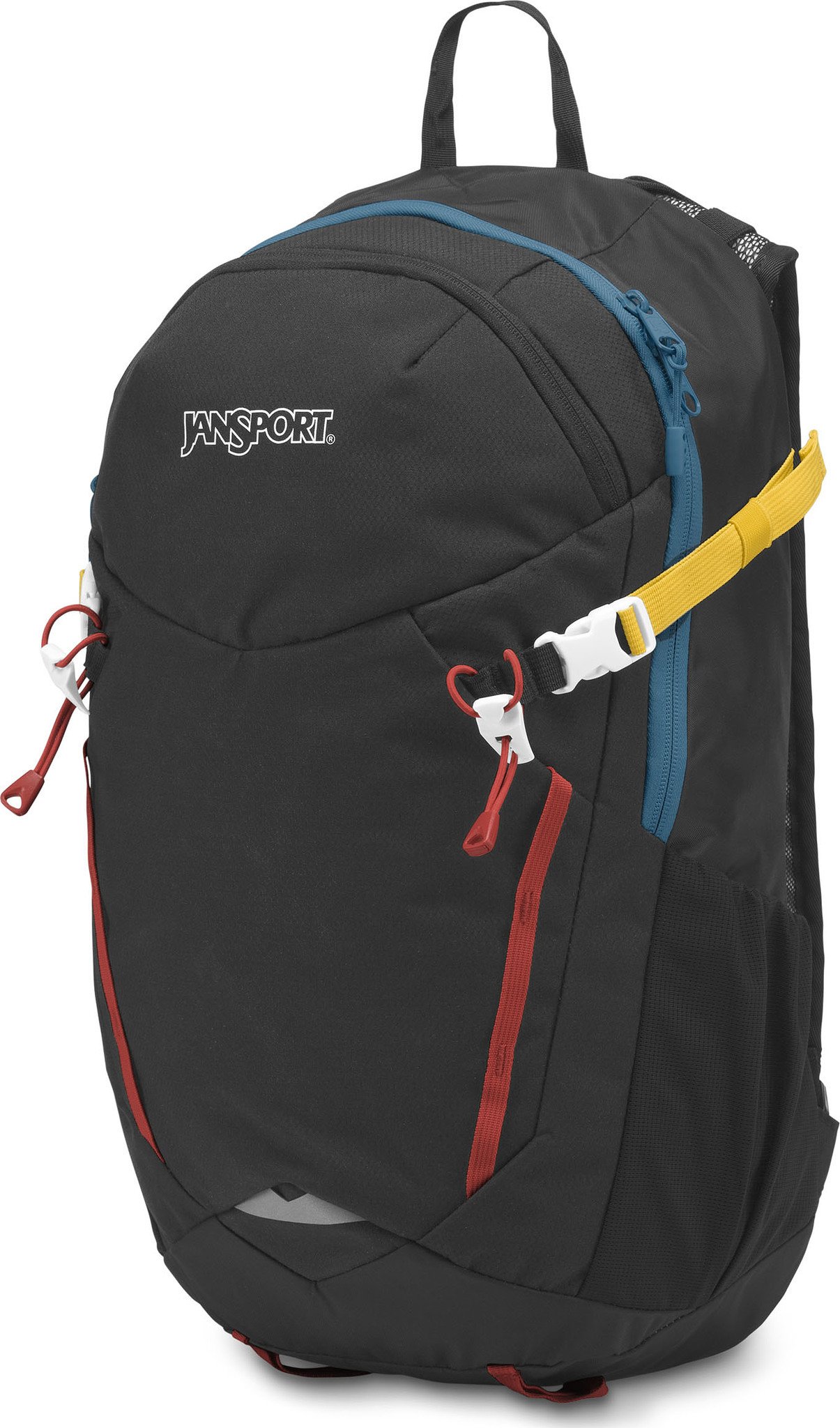 Jansport tahoma 75 best sale