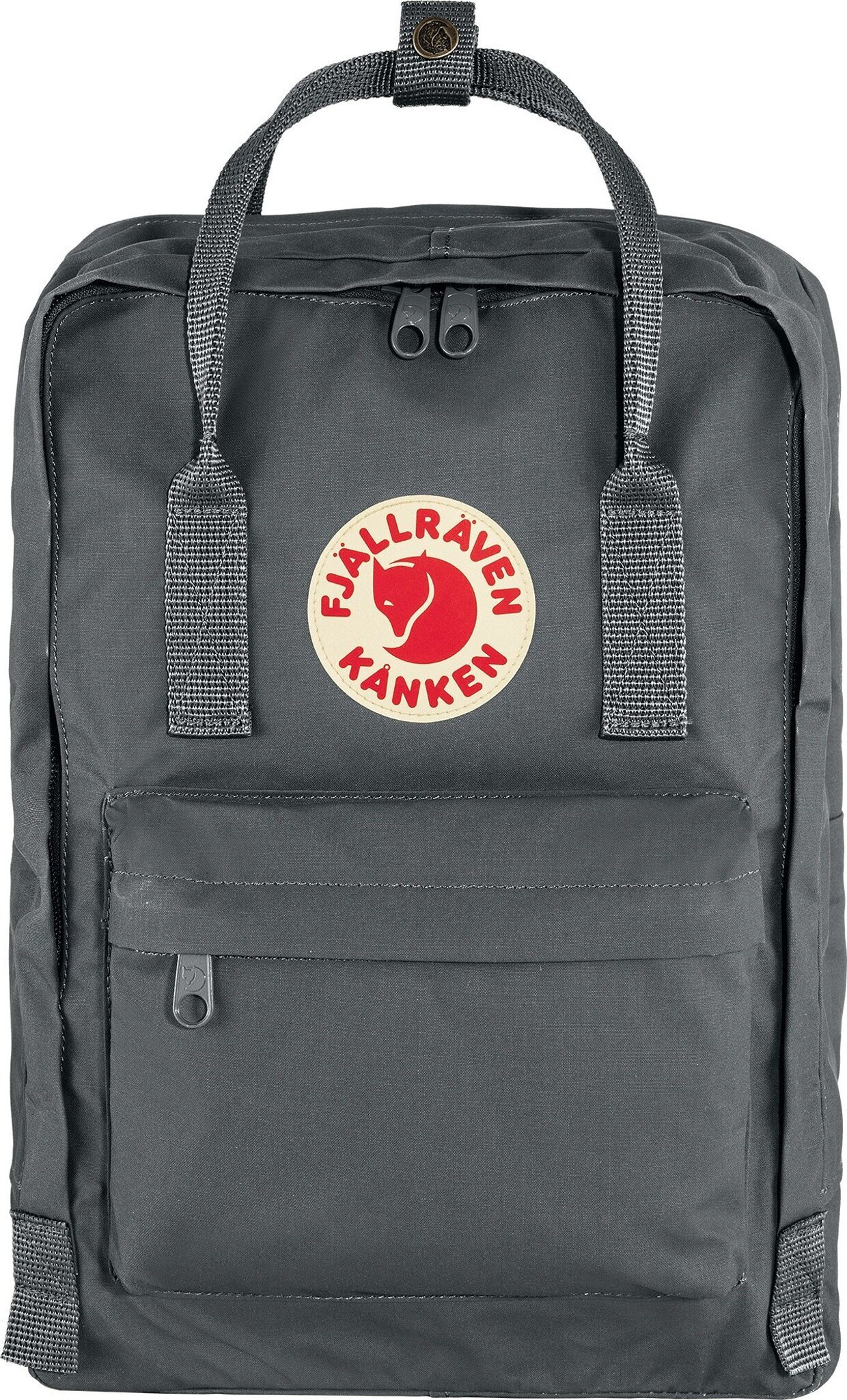 Kanken laptop 13 canada on sale