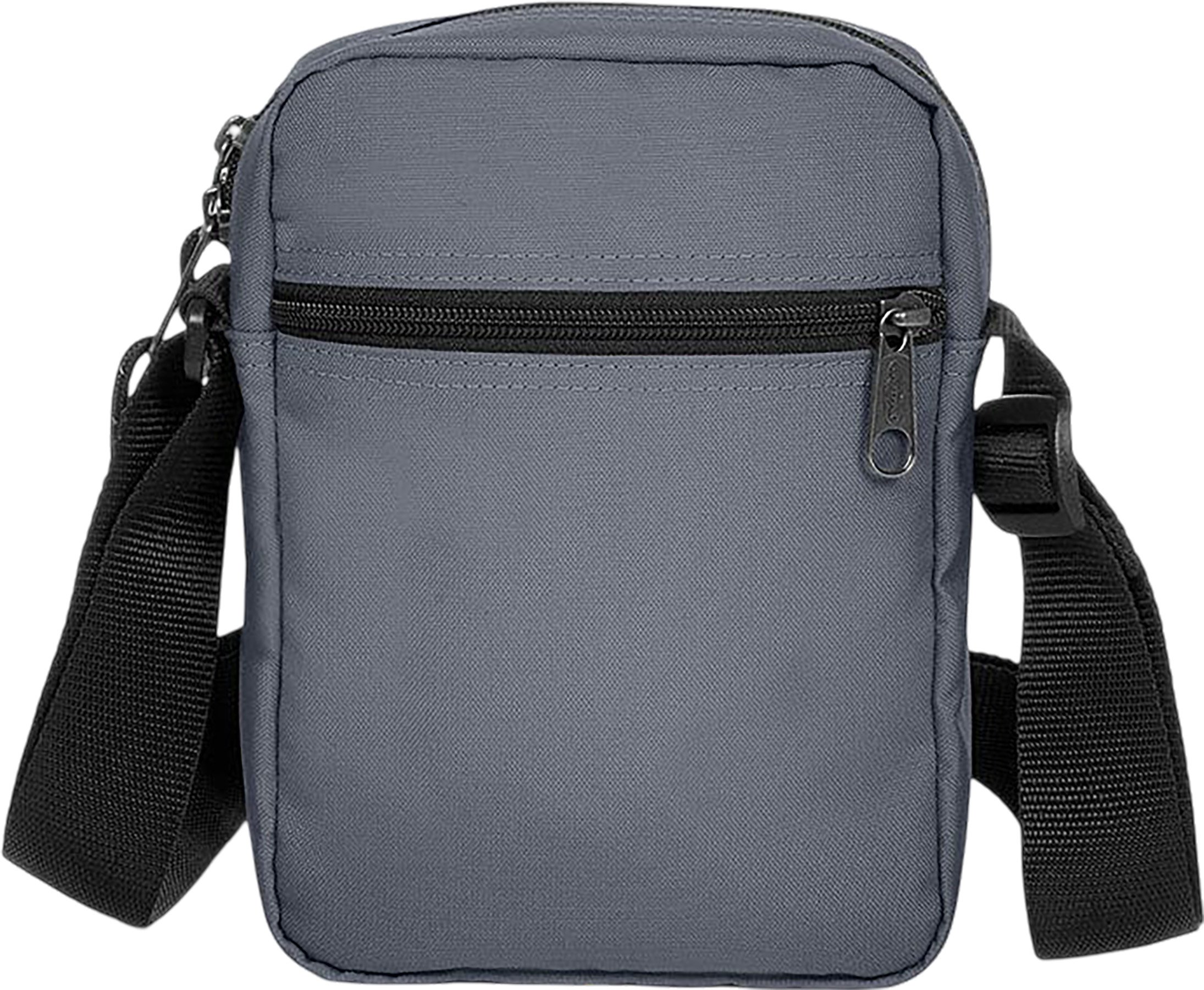 バッグ 90s EBTEK One Shoulder Bag. エディーバウアー EBTEK 90s ワンショルダー - メルカリ
