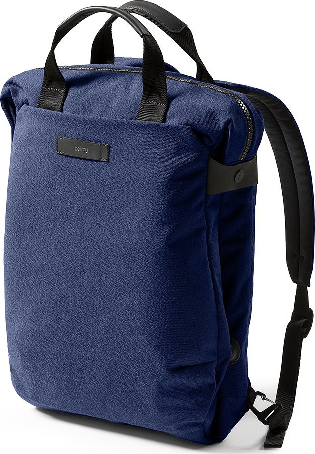Bellroy Duo Totepack Duo - Men's | The Last Hunt