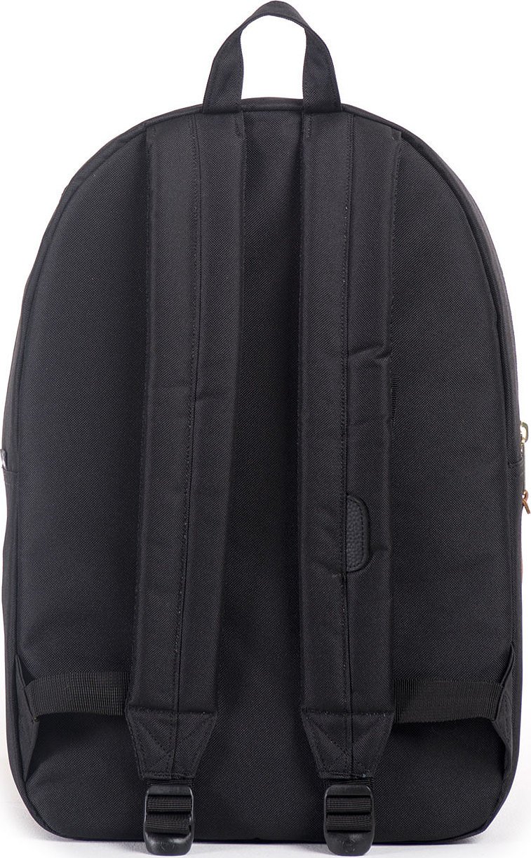 Herschel Supply Co. Settlement Backpack 23L The Last Hunt