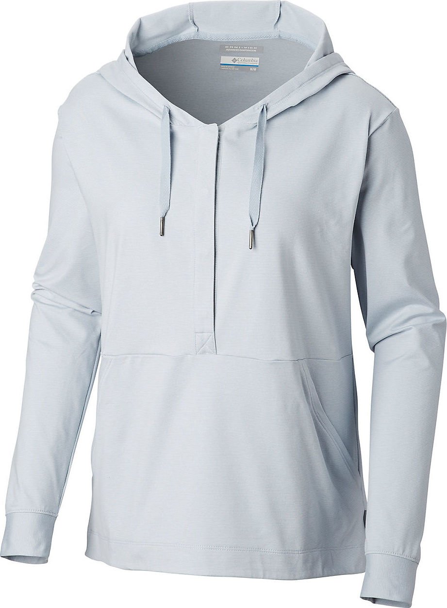 Columbia reel relaxed hoodie hotsell