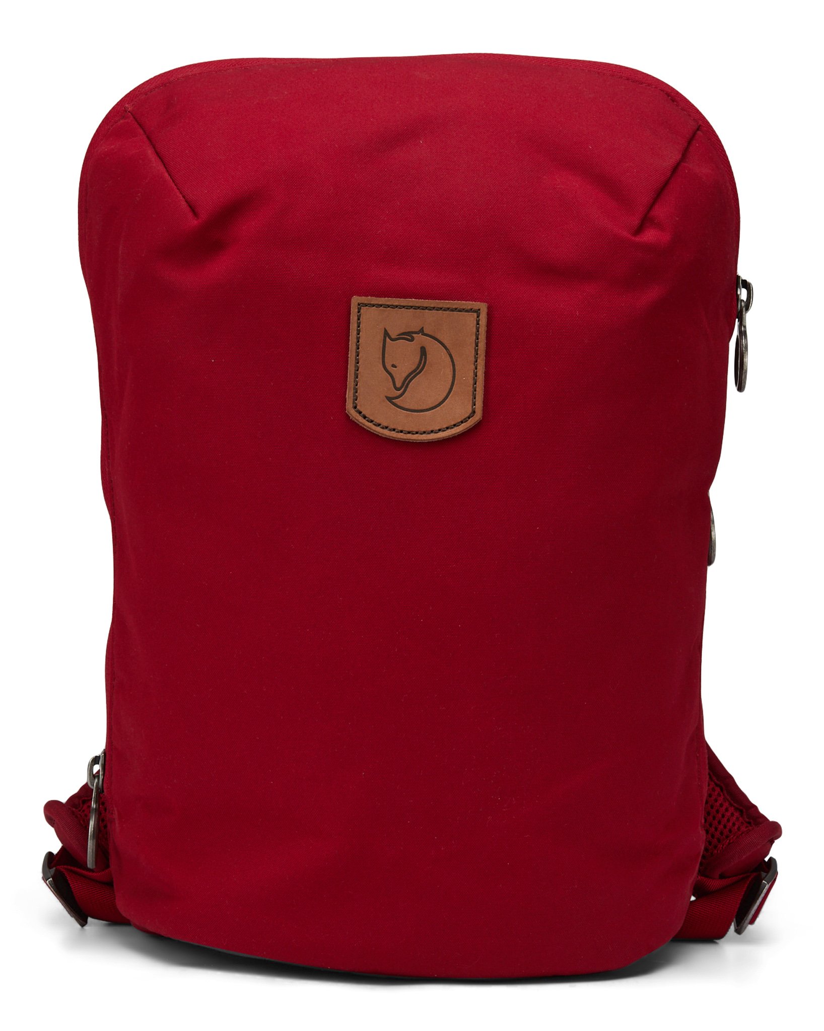 Fjallraven Kiruna Backpack Small The Last Hunt