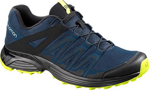 Salomon XT Inari Men s The Last Hunt