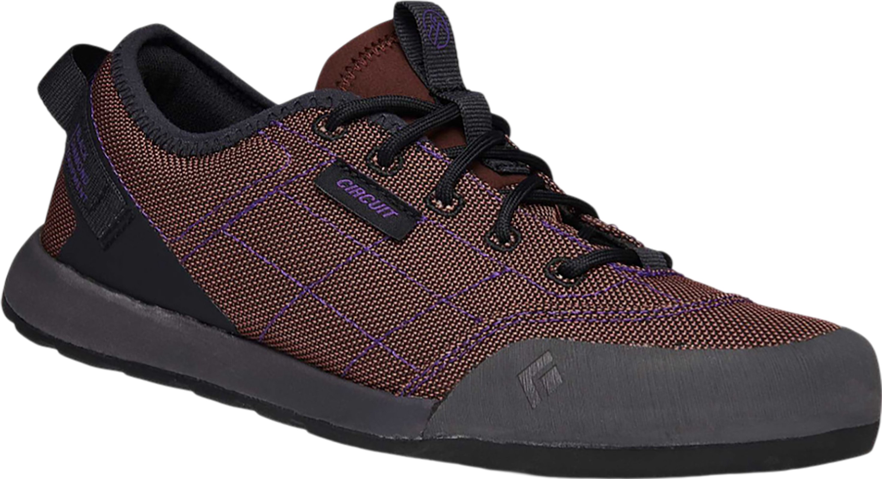 blackdiamond 5d8588cd-v1-0lOV7zvR.jpg