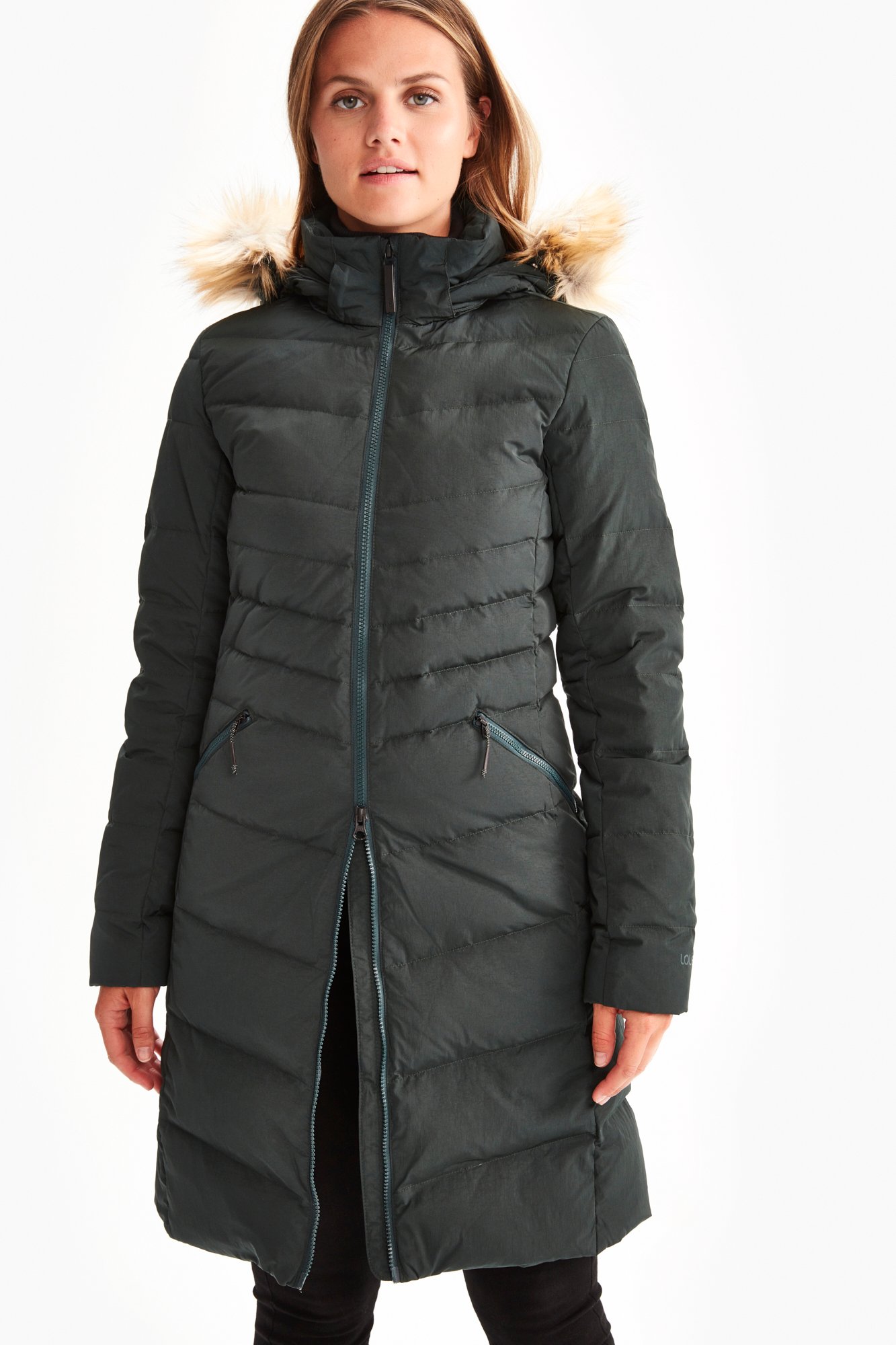 Lole katie jacket canada on sale