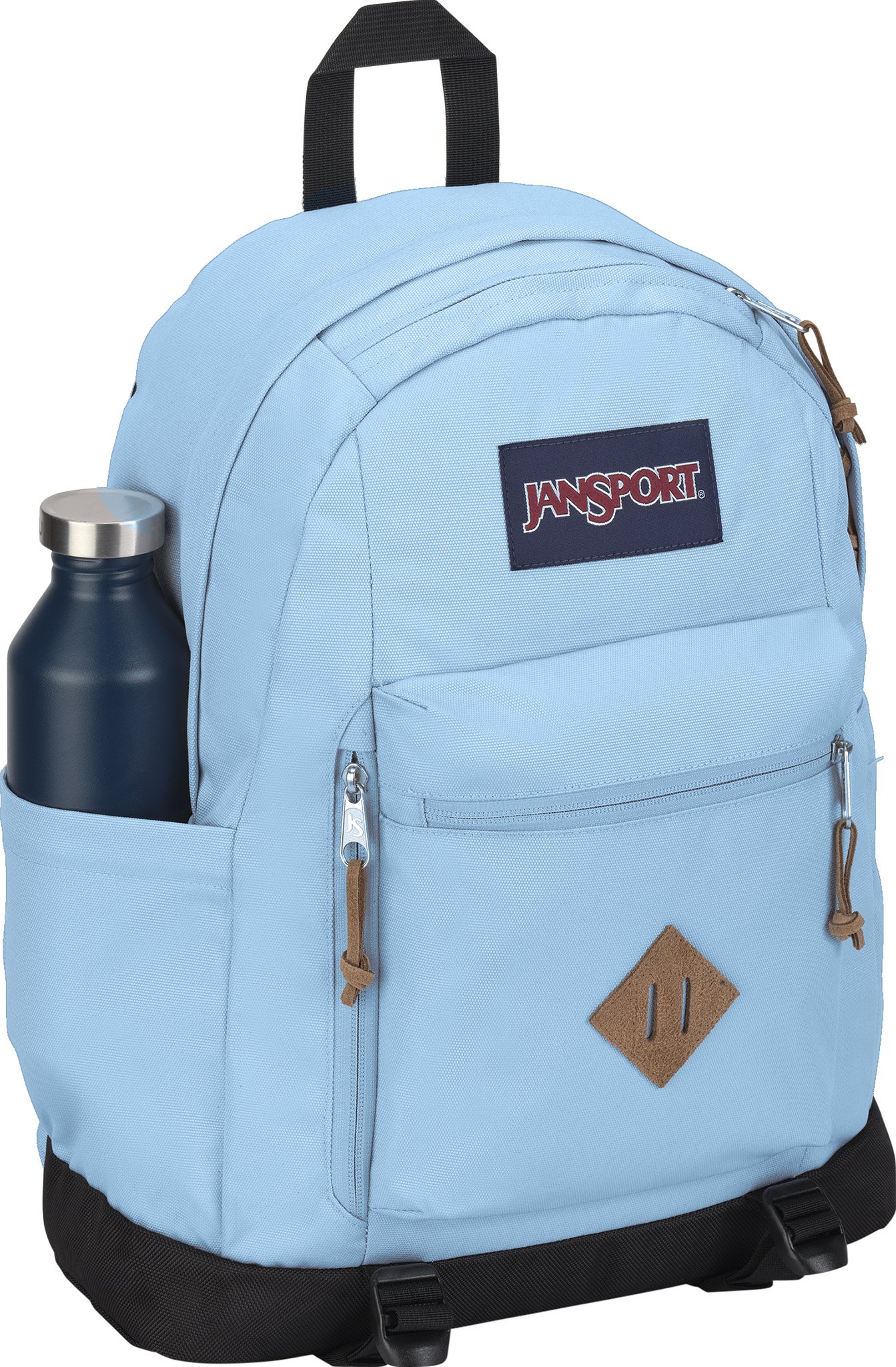 JanSport Lodo Pack 30L | The Last Hunt