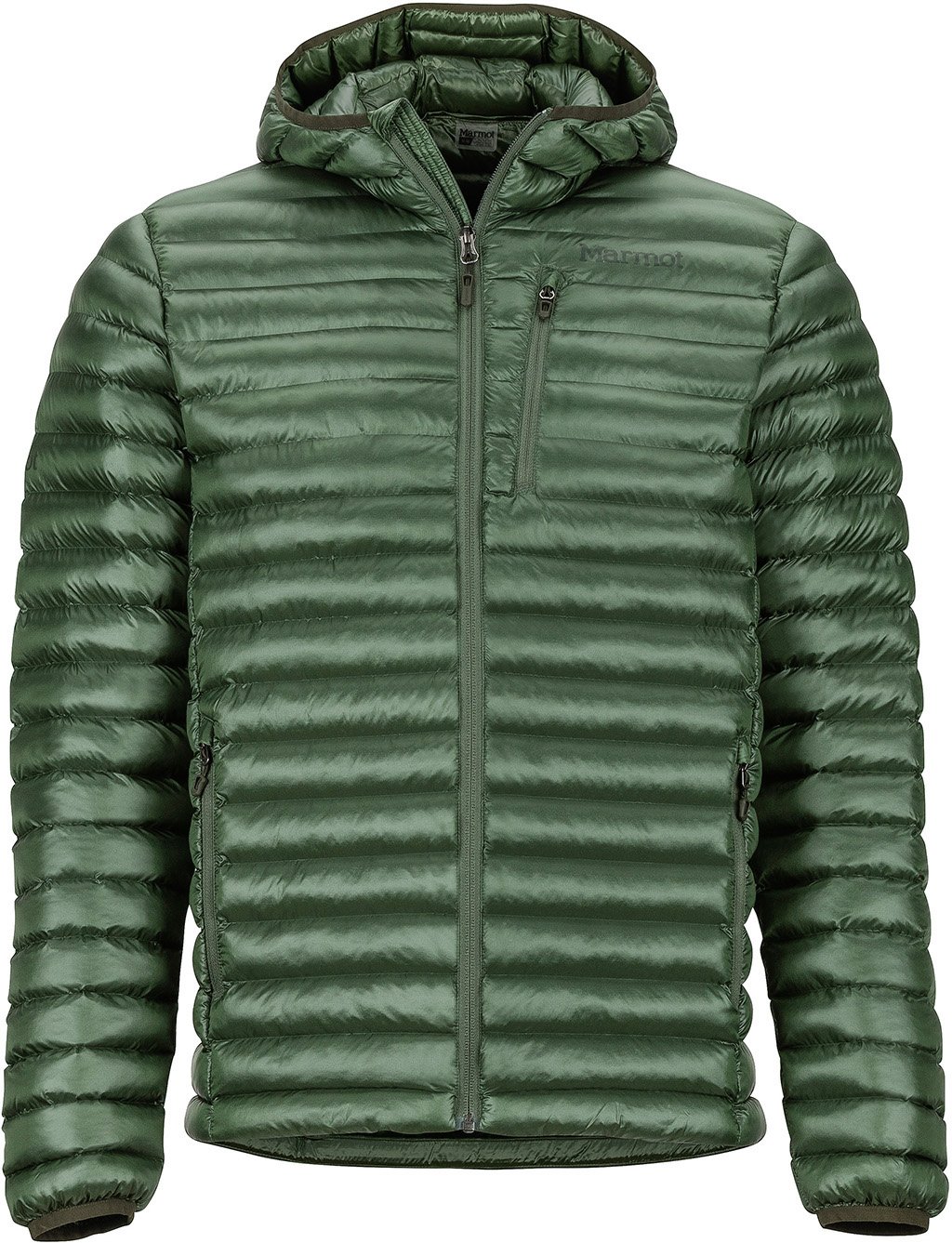 Marmot avant featherless hoody best sale