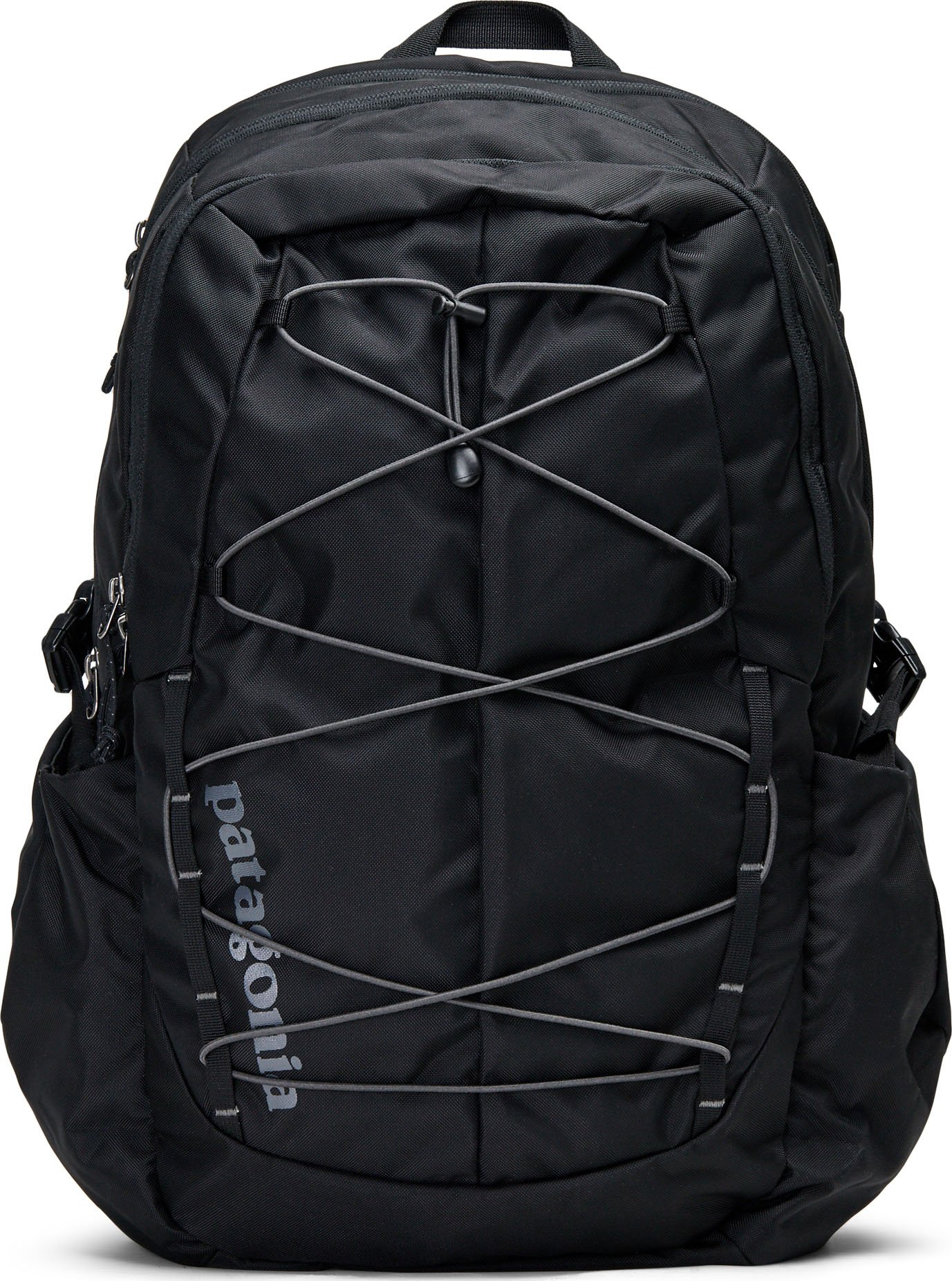 Patagonia Chacabuco Pack 30L The Last Hunt