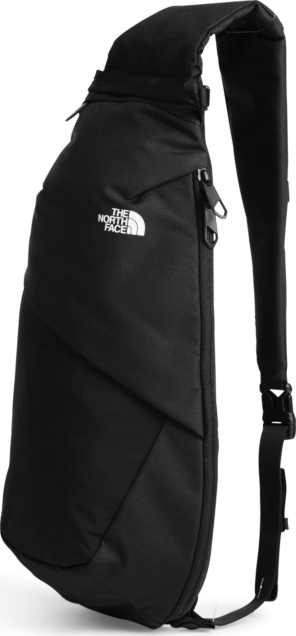 Electra the north face deals