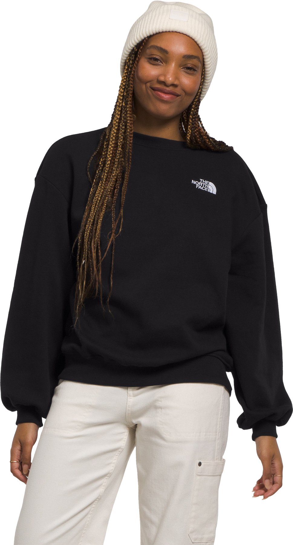 THE NORTH FACE 1995SPRING SMMERカタログ THE NORTH FACE 1995SPRING SMMERカタログ