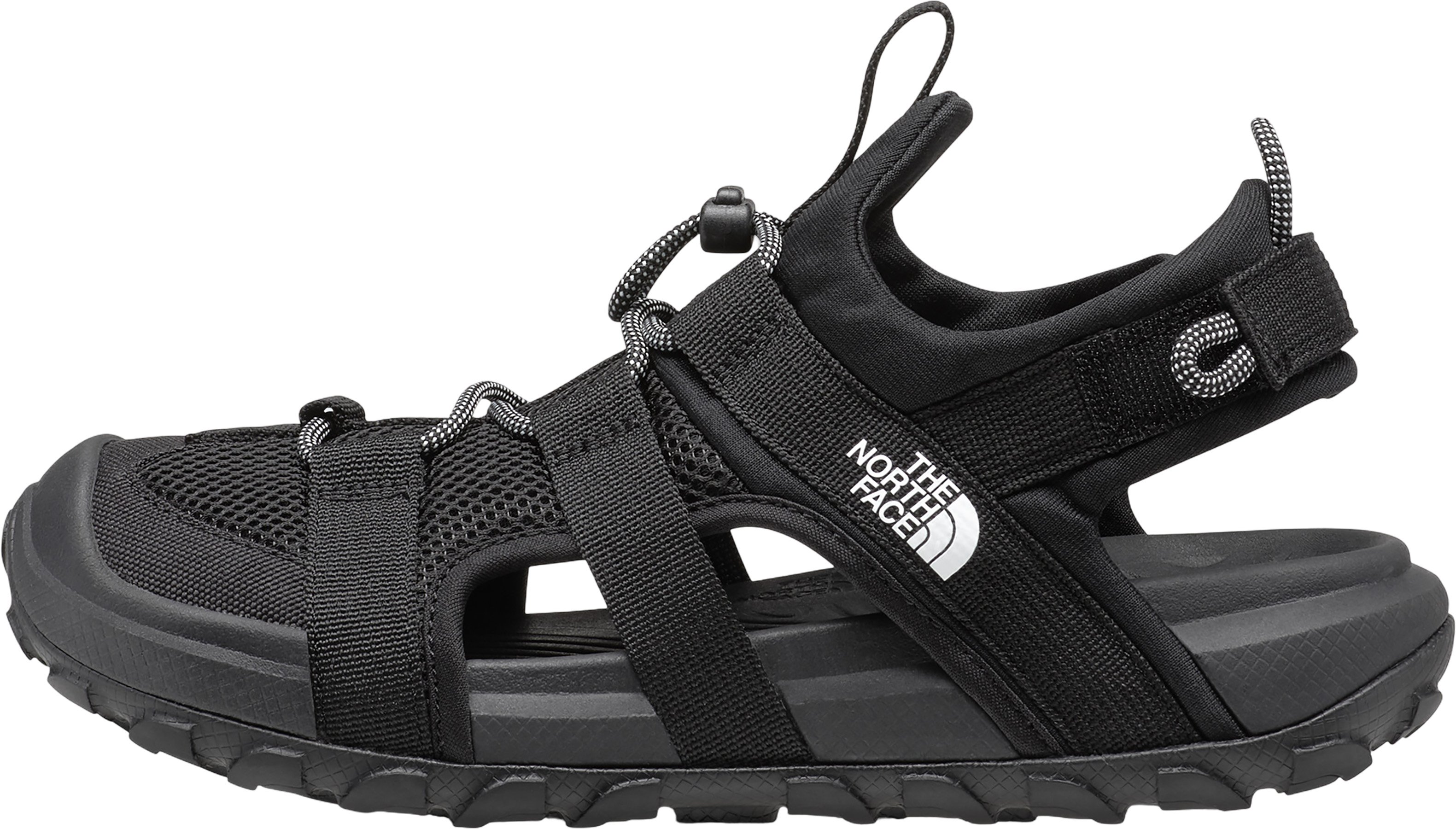 新品 THE NORTH FACE × BEAMS Sandals BEAMS x The North Face SS19 Slide Sandal Collab | Hypebeast