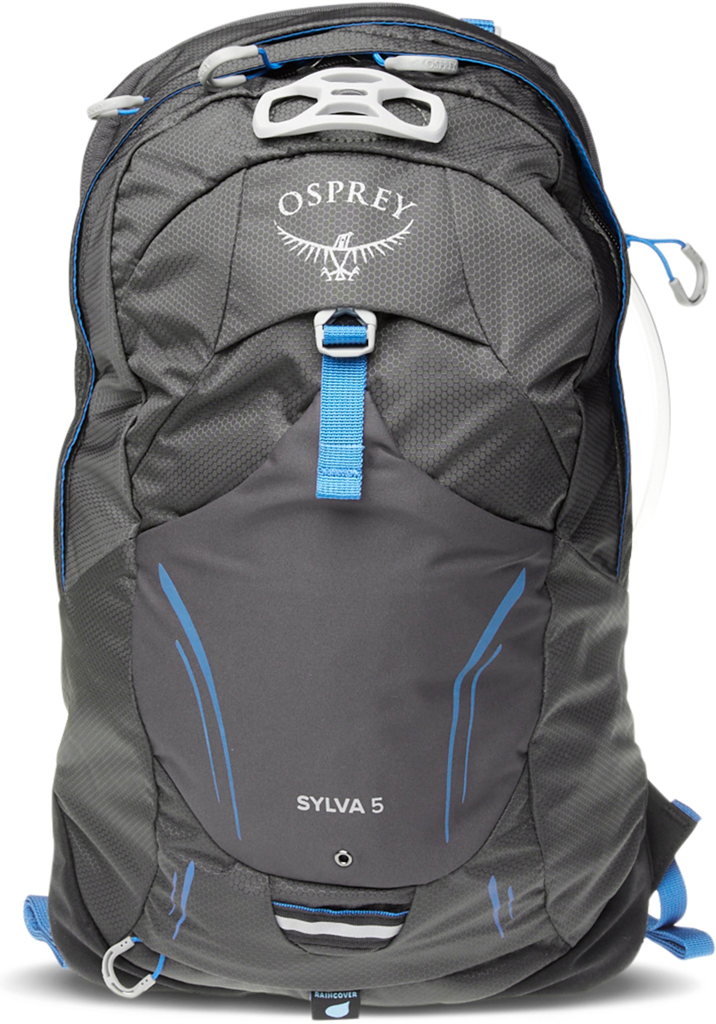 Osprey sylva 5 best sale