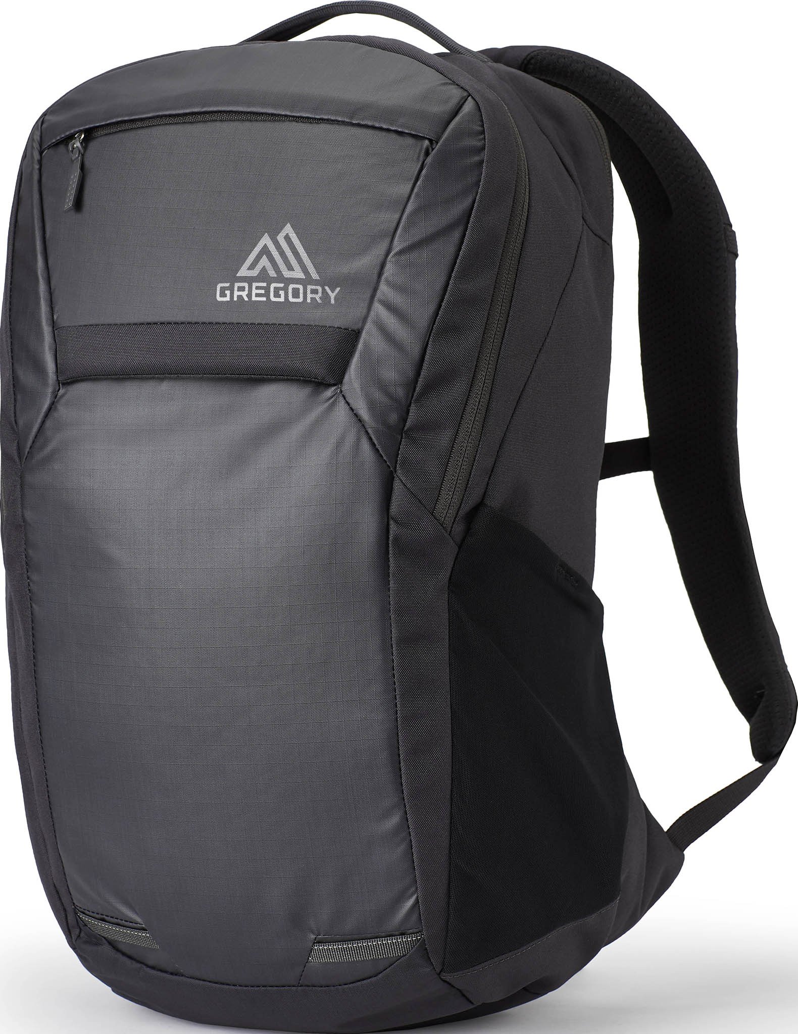 Gregory Resin Backpack 25L The Last Hunt