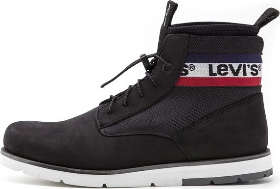 Levi's boots online