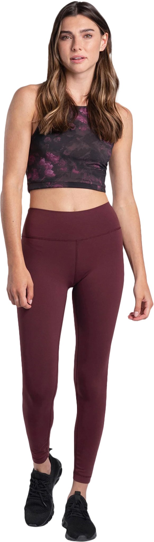 Lole palmira leggings best sale