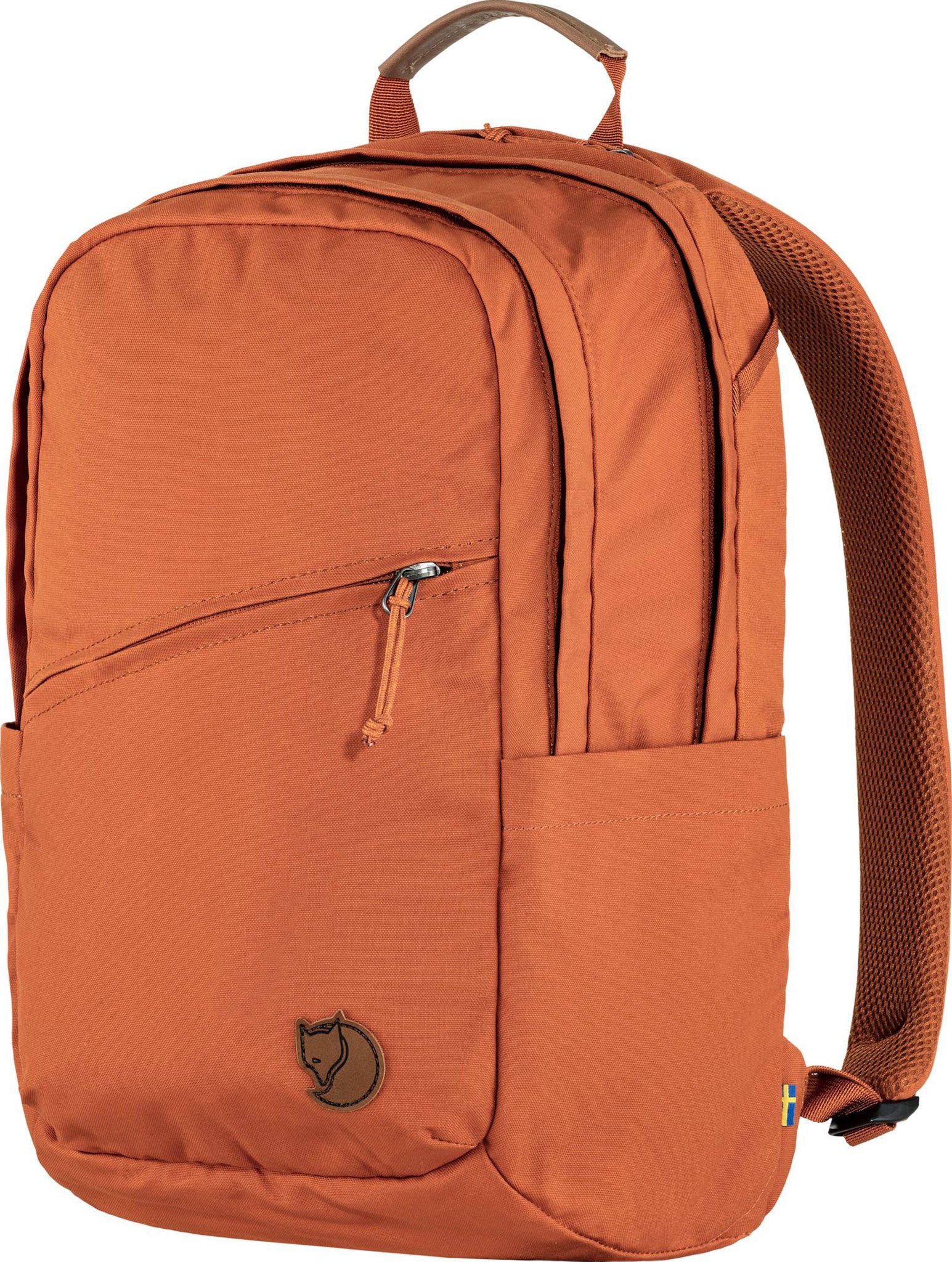 Raven mini backpack online