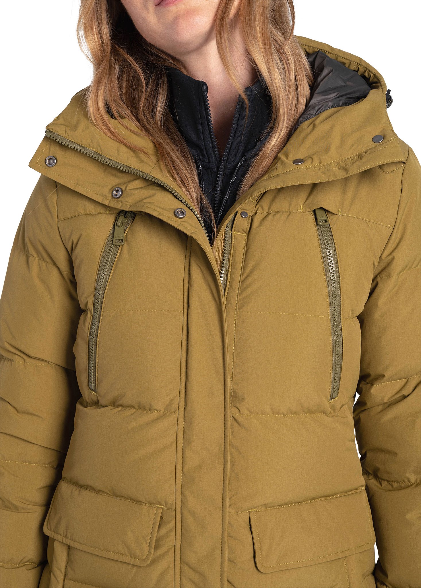 Lole katie l edition down jacket best sale