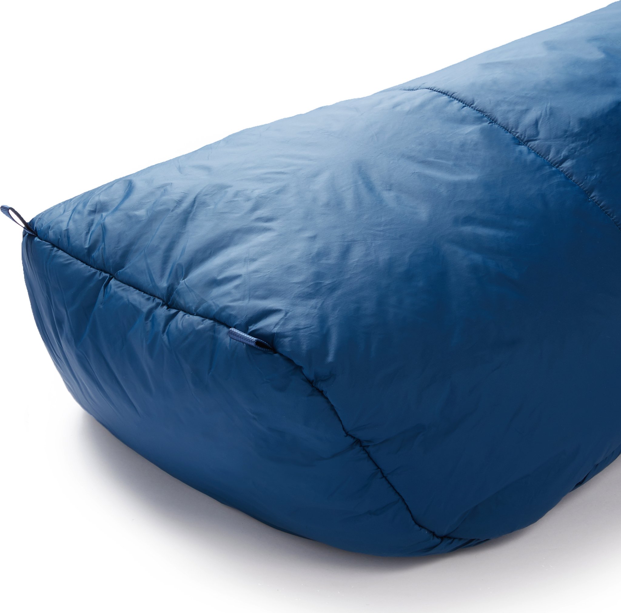 Ignition 3 Synthetic Sleeping Bag