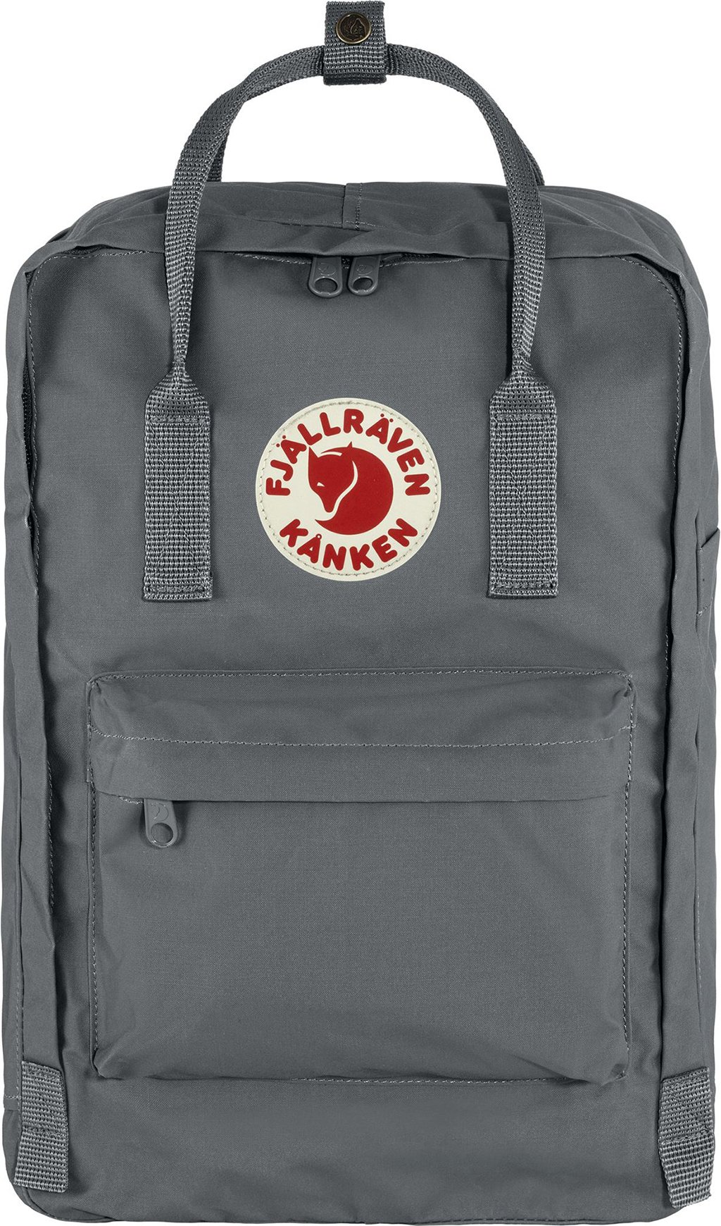 Fjallraven On Sale The Last Hunt