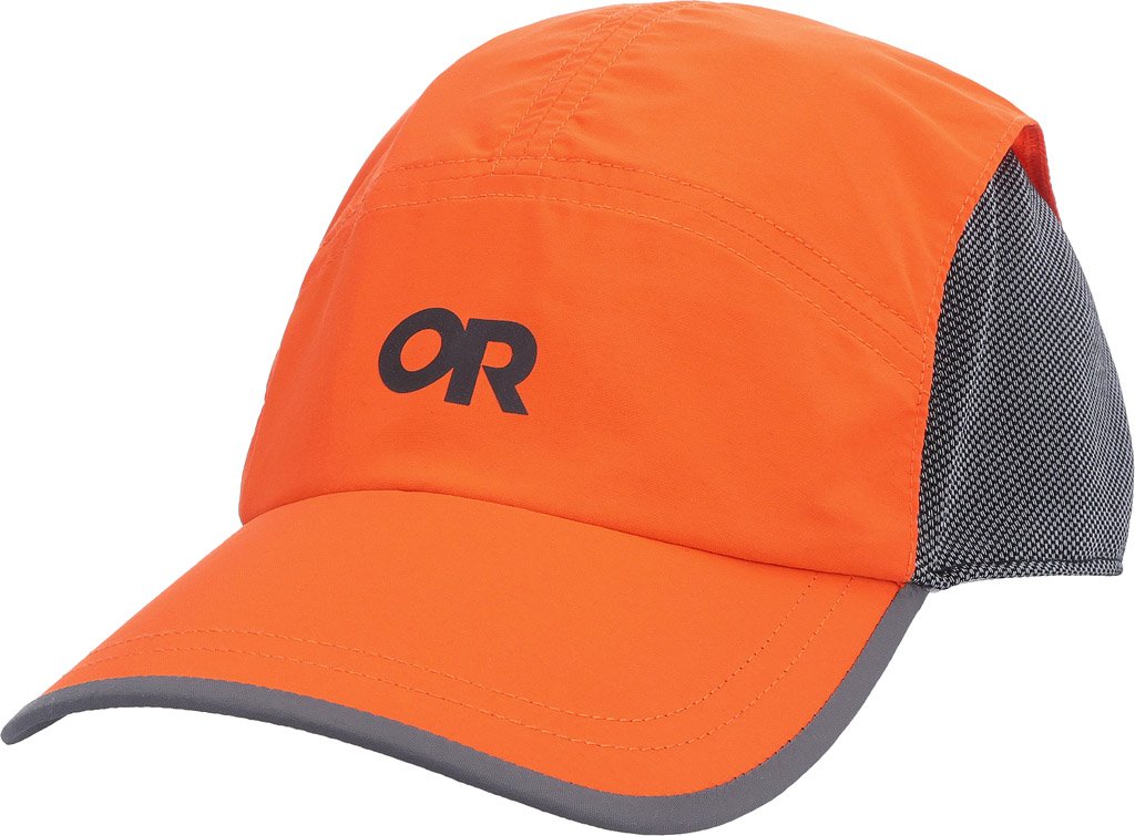 Outdoor Research · Men · Caps and Sun Hats On Sale
