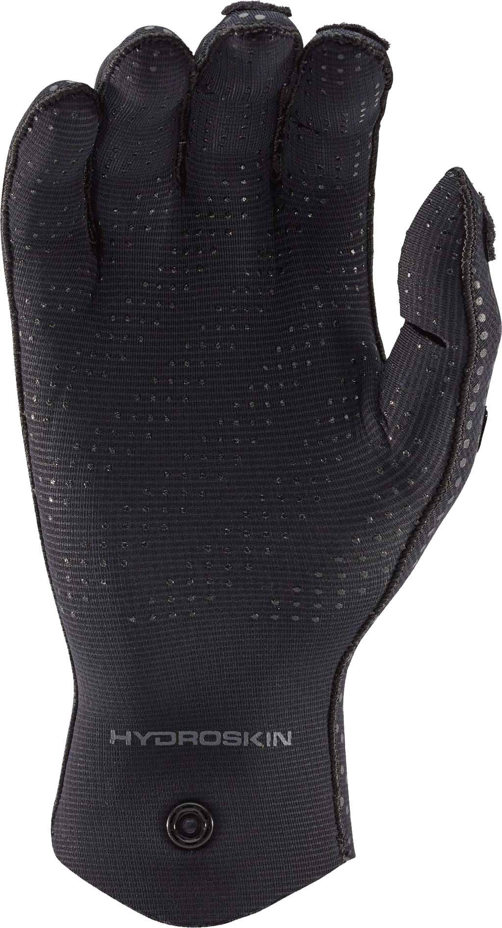 Women's NRS Hydroskin Gloves