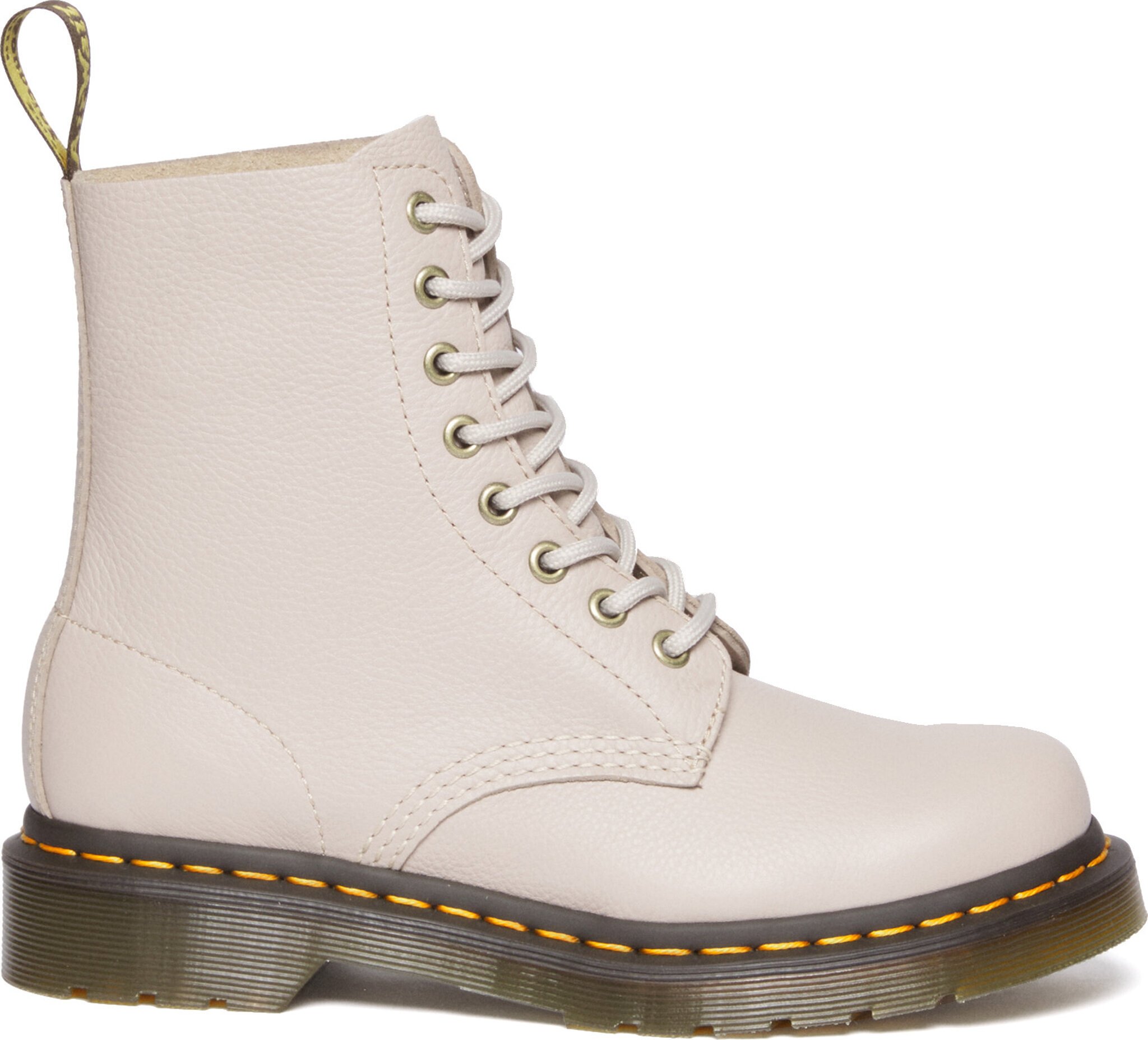 Doc martens women's pascal best sale