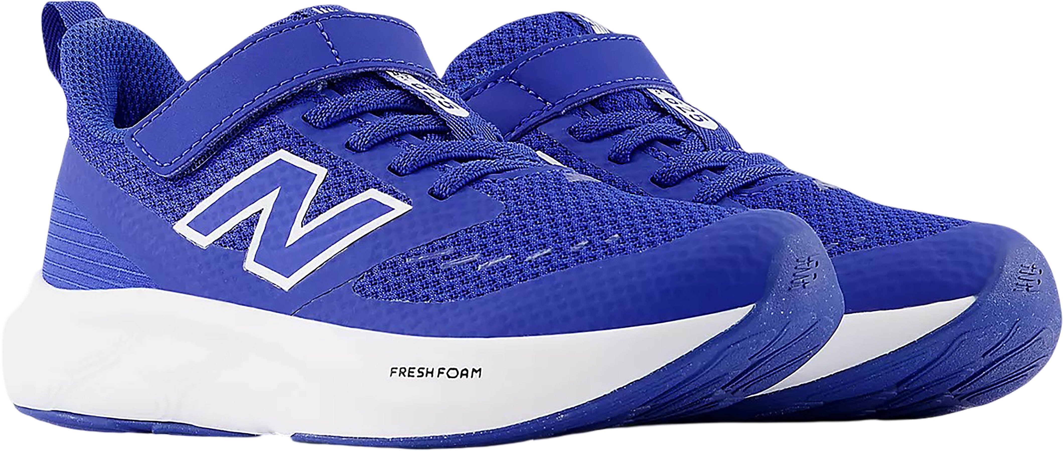 New Balance - リバプール 6 times コレクション　158cm GBXLB New Balance 625 GS Kids Running Shoes – SportsPower Australia