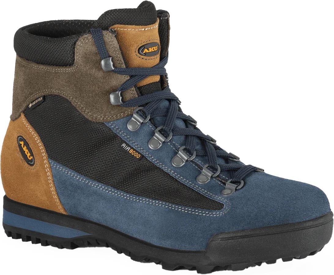 AKU Slope Original GTX Boots Men s The Last Hunt