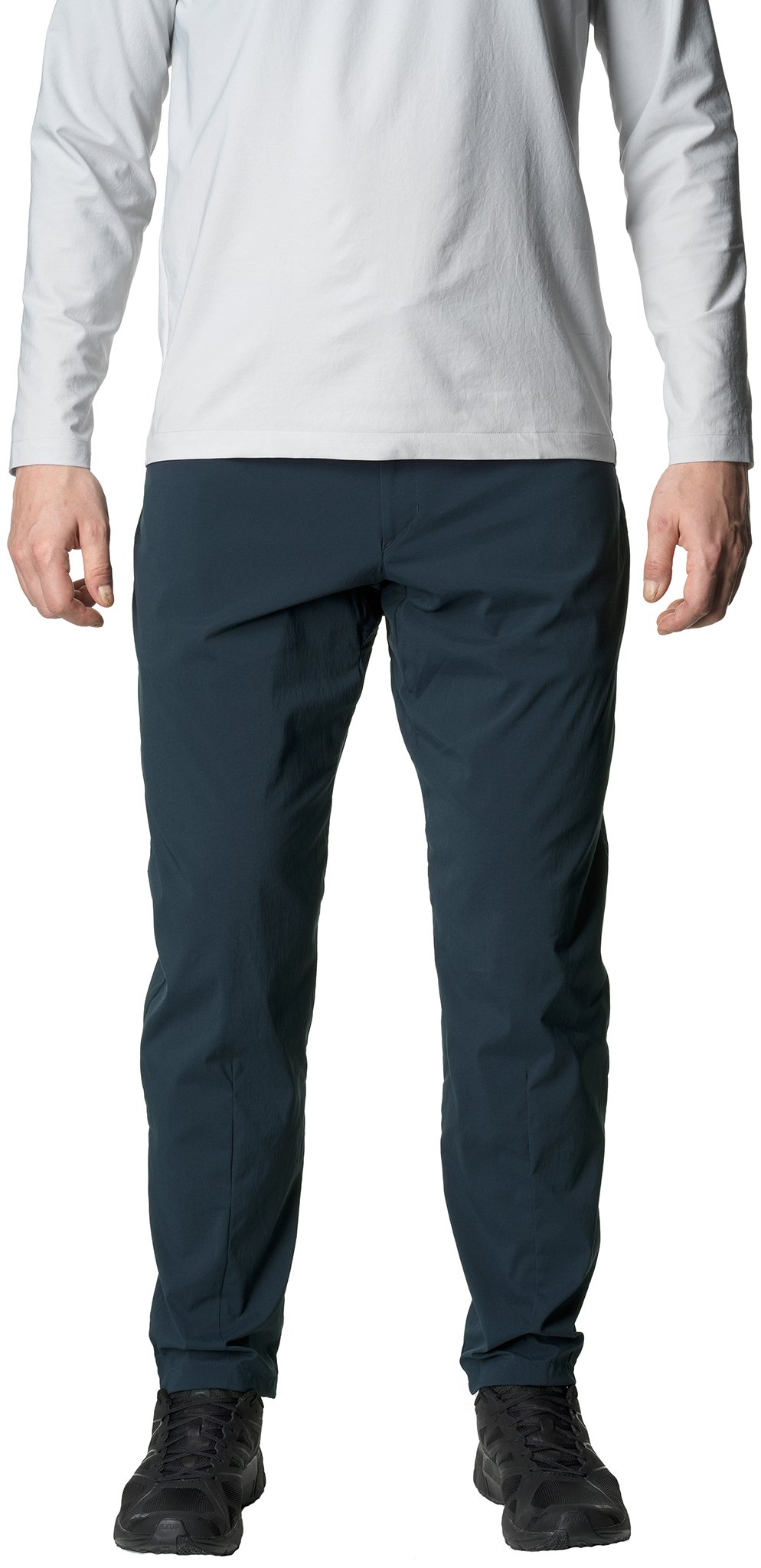 Wadi Pants - Men's