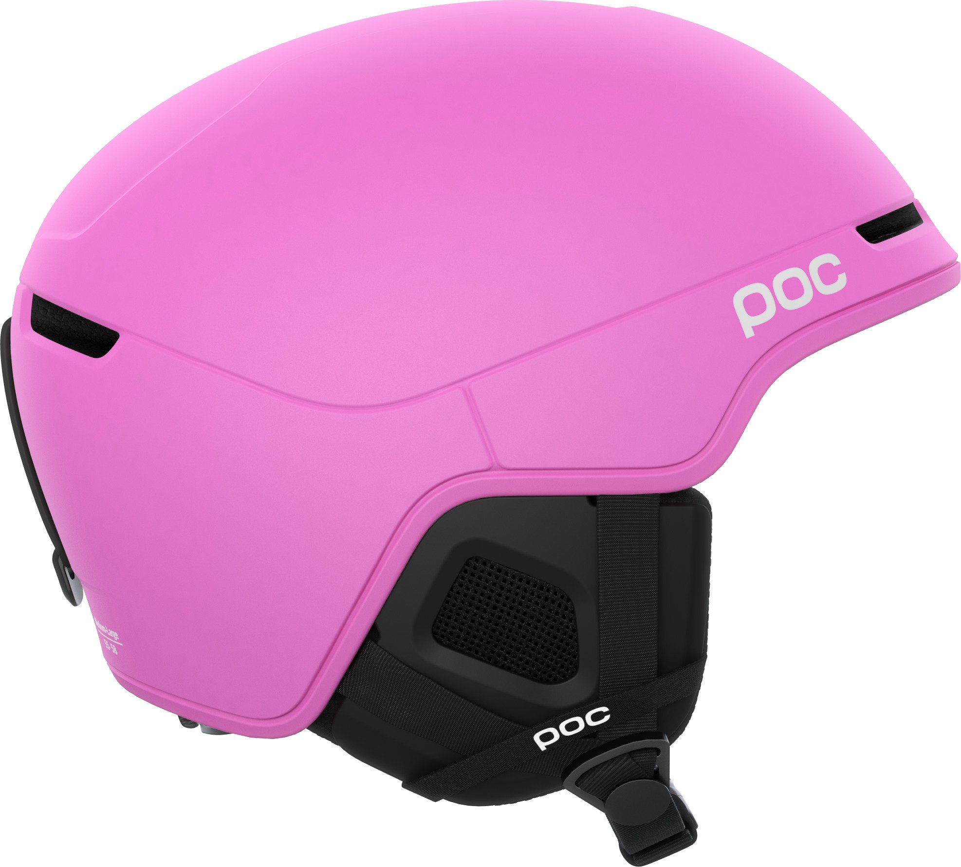 POC Obex Pure Helmets - Unisex | The Last Hunt