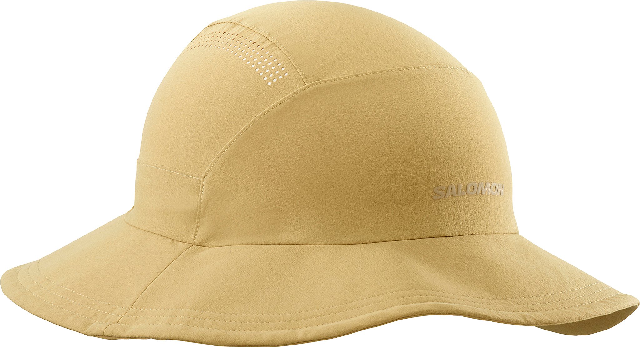 帽子・その他 Salomon Lotus Bucket Hat LC2784000 S252006HHH41_KHA Salomon Equipe Bucket Hat - Unisex | The Last Hunt