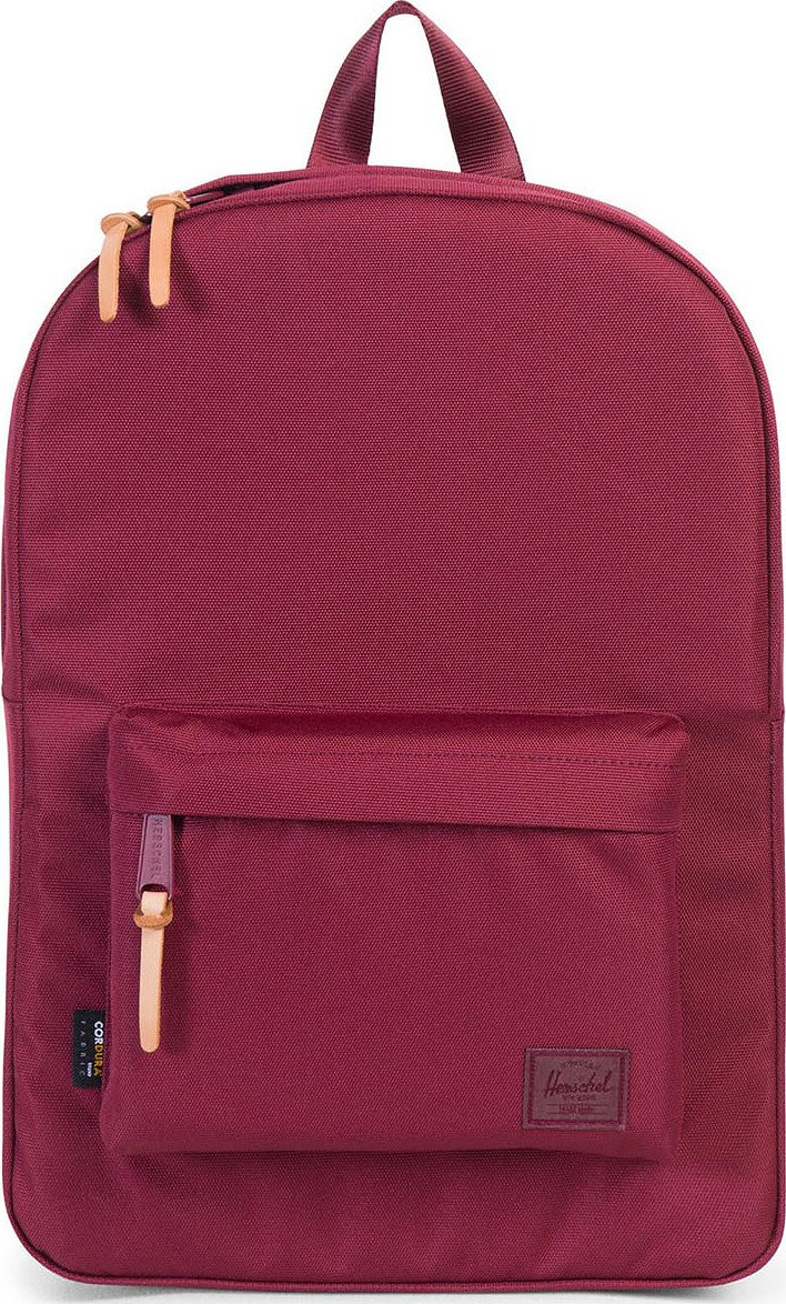 Herschel winlaw backpack best sale