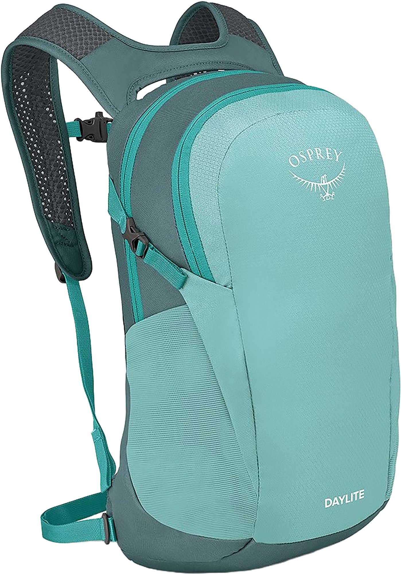 13l daypack best sale