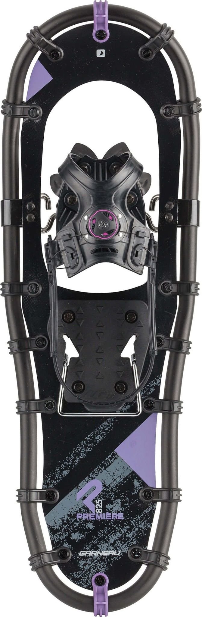 Men Louis Garneau Snowboard Boots Louis Garneau Cycling Shorts