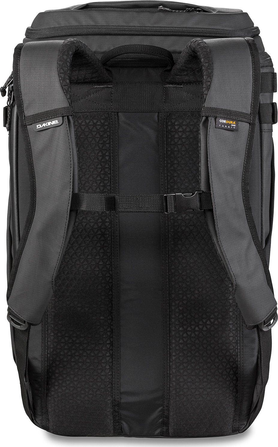 Dakine concourse 30l review online