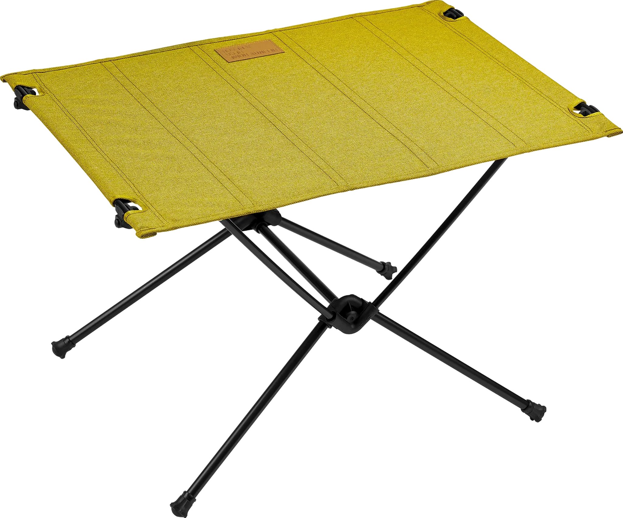 Helinox Cot Leg Extensions | Free Shipping & 5 Year Warranty
