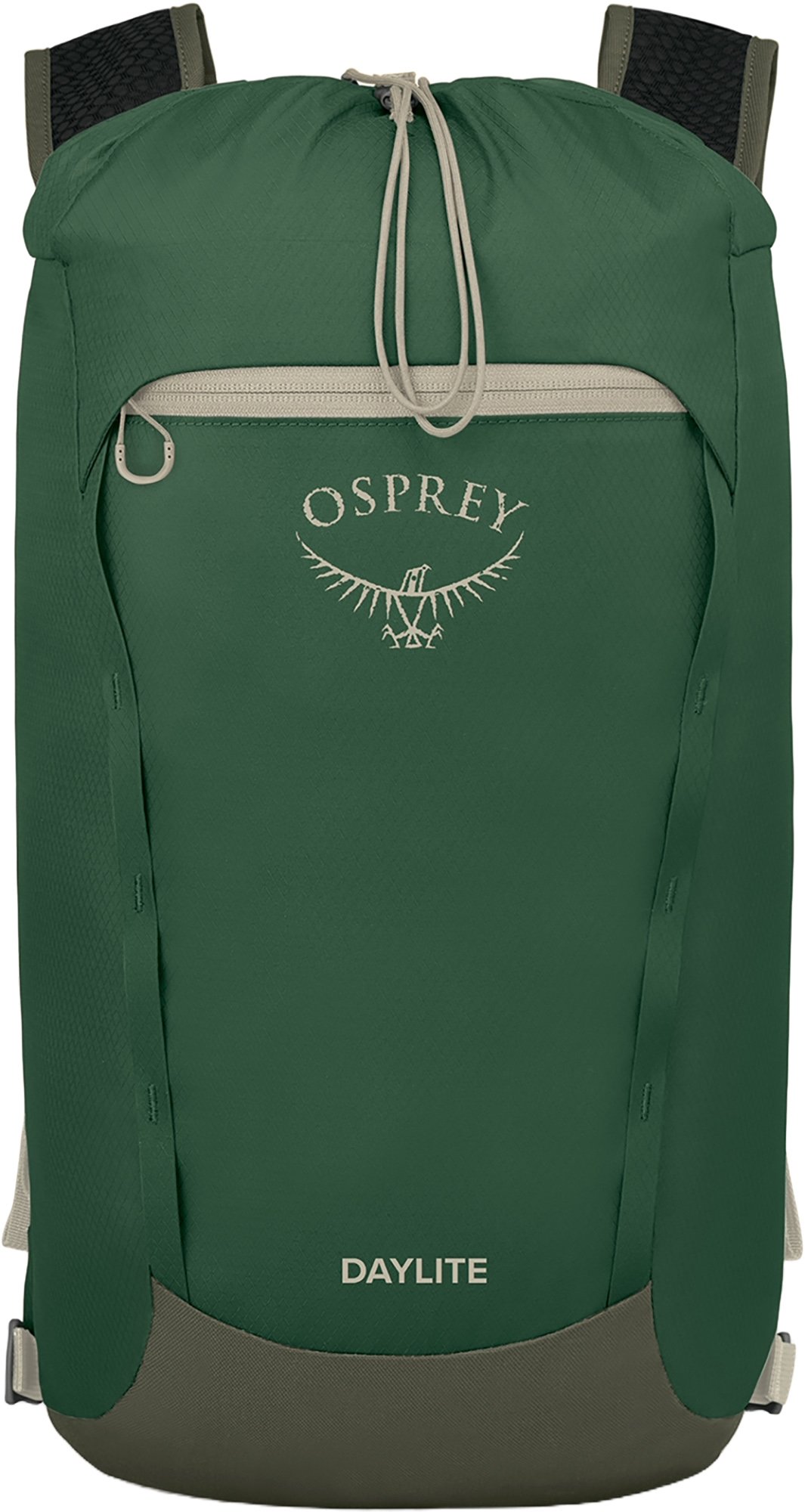 Osprey Daylite Cinch Daypack 15L | The Last Hunt