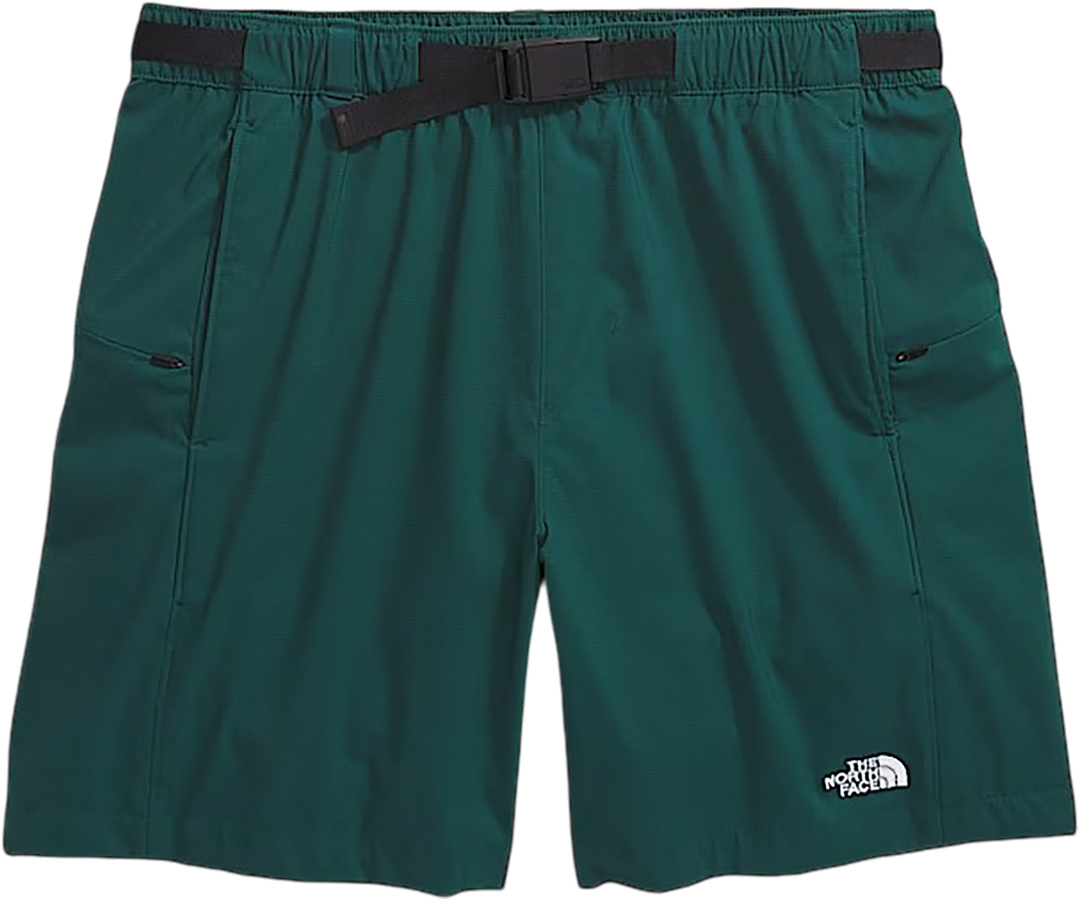 ☆THE NORTH FACE☆FLT BTN L HAUL SHT 男性 L 68524e9c-v1-GgdQgxsr.jpg