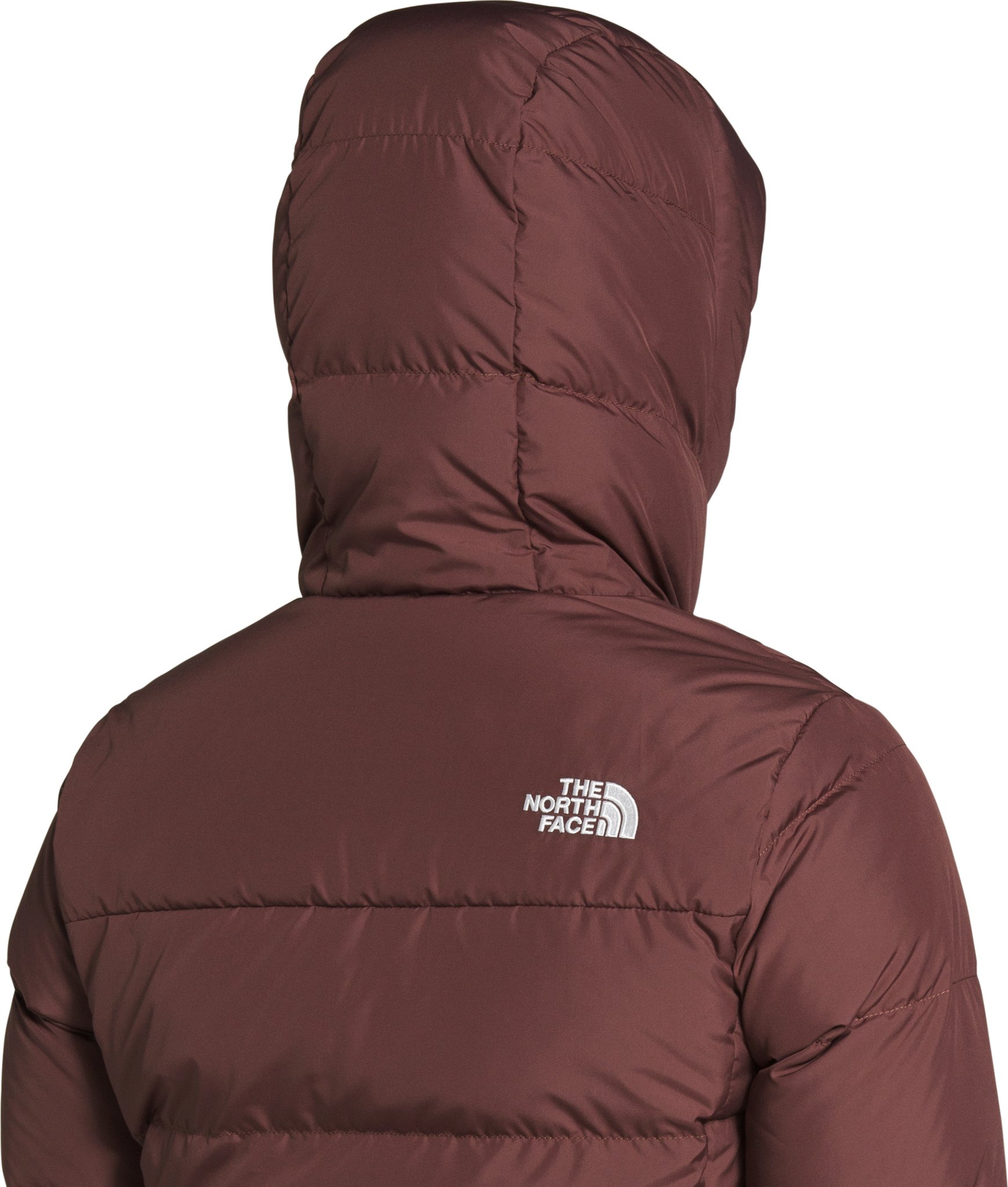 The North Face Gotham Parka - Women's | The Last Hunt