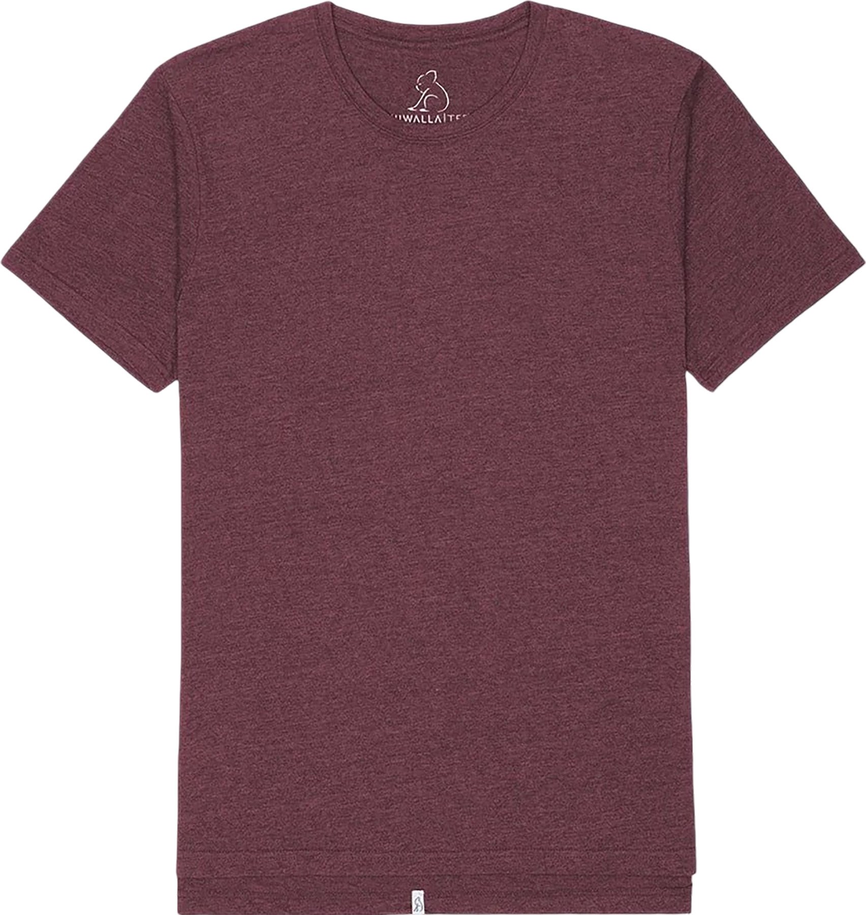 KUWALLA-TEE Eazy Split T-Shirt - Men's | The Last Hunt