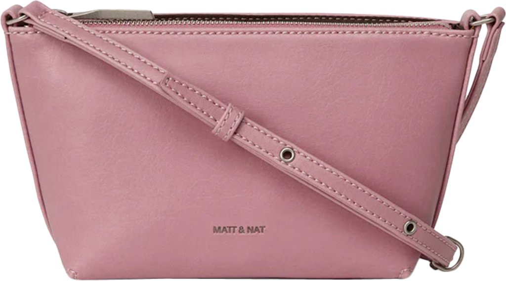 Macys Nine West Levona Crossbody Matt Nat Macy's Cross