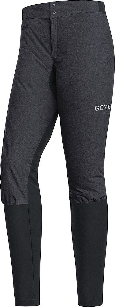 Gore c5 windstopper trail shorts online