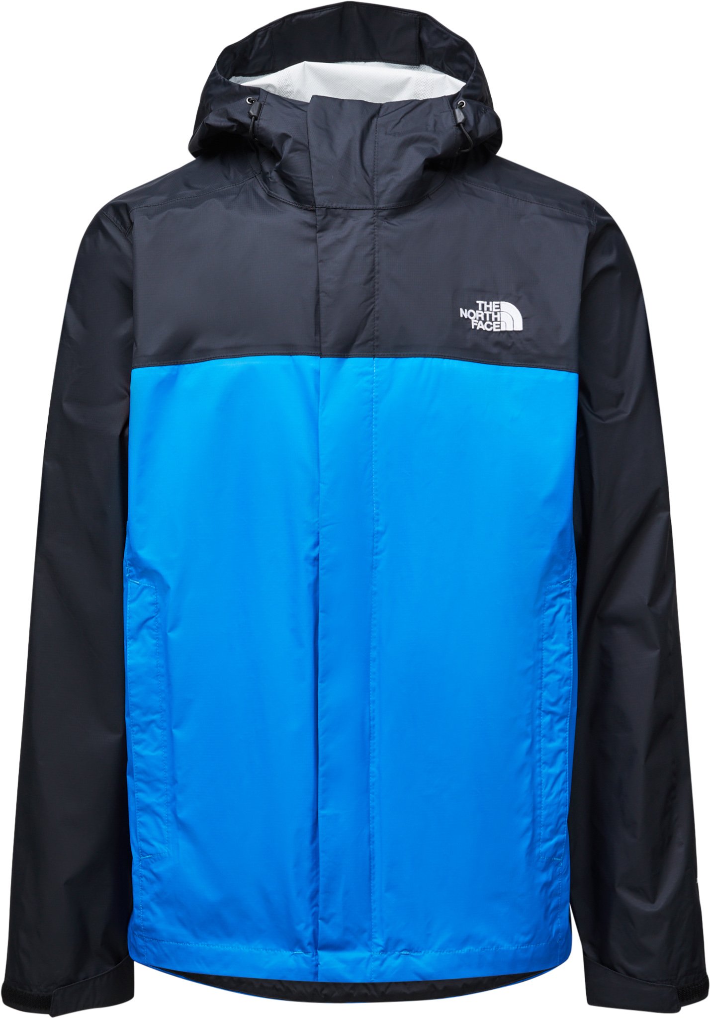 The North Face Venture 2 Jacket Men s The Last Hunt