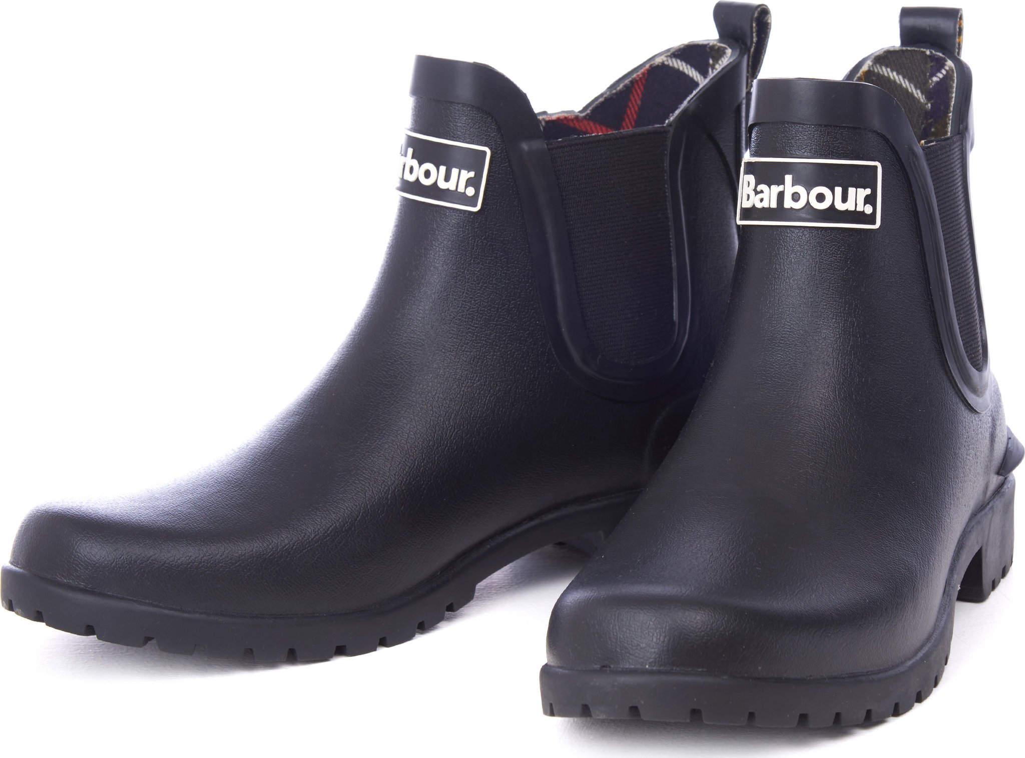 Barbour Wilton Rain Boots Women s The Last Hunt