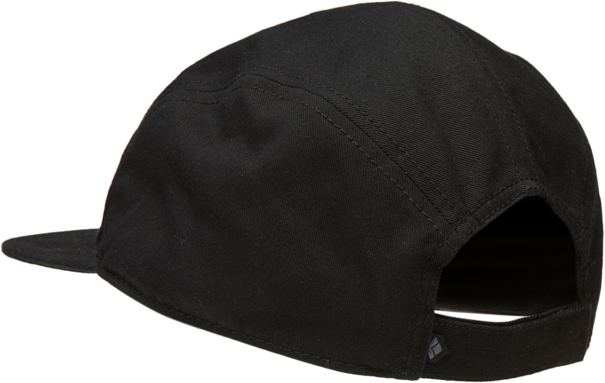 Black diamond camper hat online