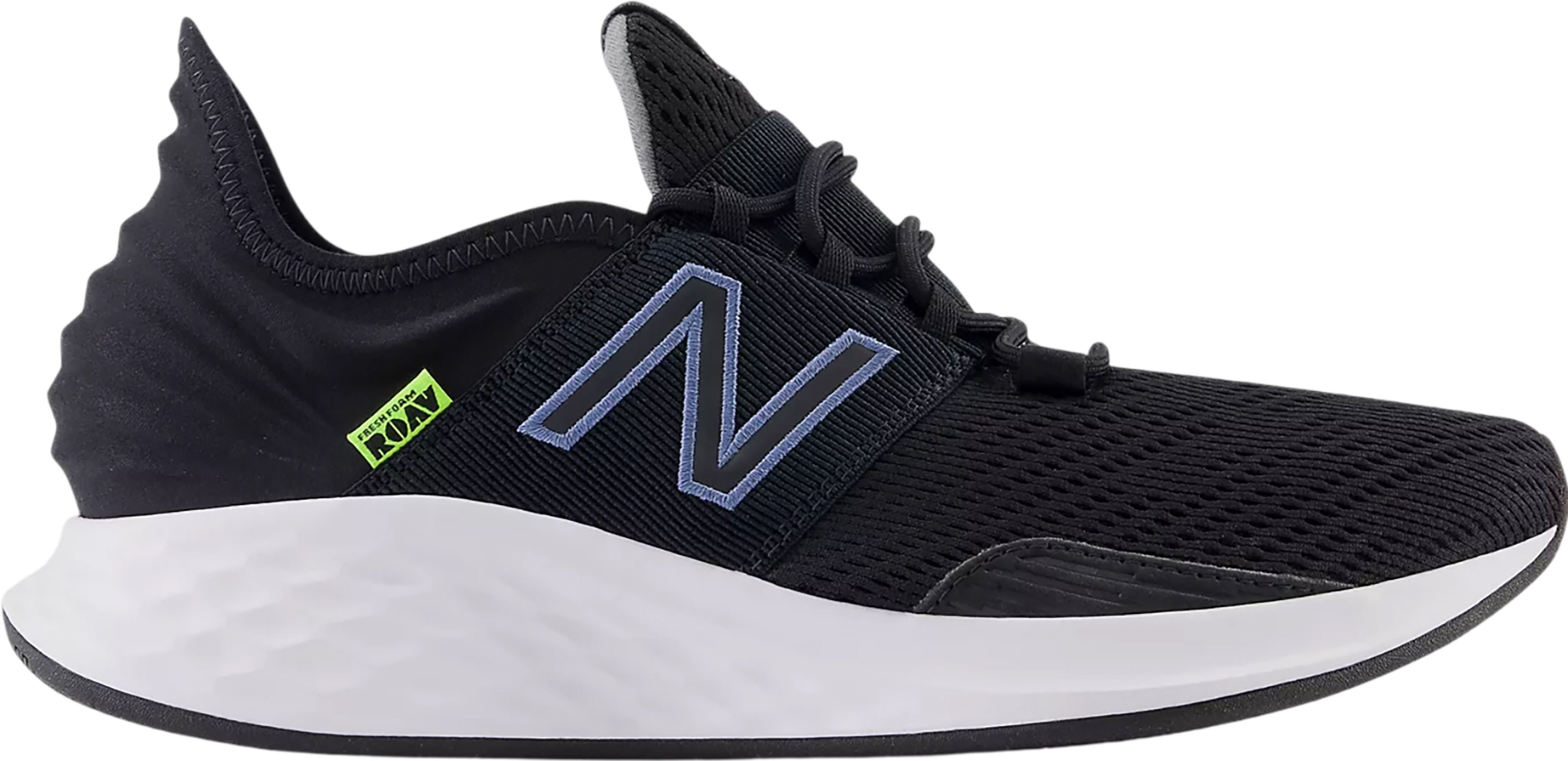 New balance roav masculino hotsell